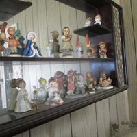 img_0886-web.jpg