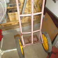 img_1262-web.jpg