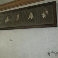 IMG_1437-web.jpg