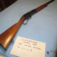 img_1868-web.jpg