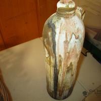 img_6350-web.jpg
