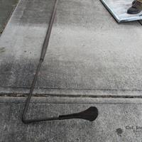img_7908-web.jpg