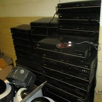 img_4958-web.jpg