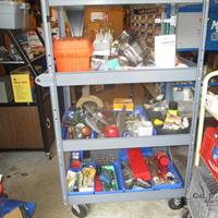 img_5241-web.jpg
