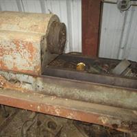 img_6064-web.jpg