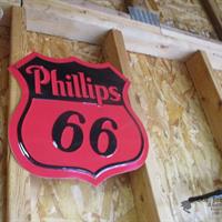 img_8937-web.jpg