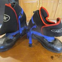 img_4415-web.jpg