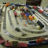 img_5172-web.jpg