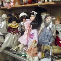 img_4733-web.jpg