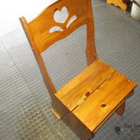 img_6172-web.jpg