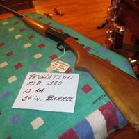 img_7087-web.jpg