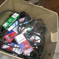 img_0596-web.jpg