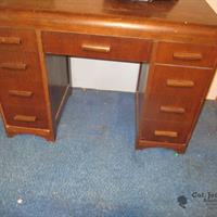 img_1171-web.jpg
