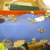 img_1337-web.jpg