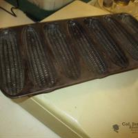 img_6351-web.jpg