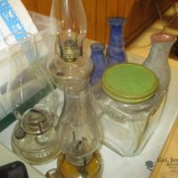 img_6352-web.jpg