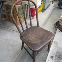 img_7910-web.jpg