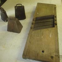 IMG_1764-web.jpg
