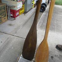 img_7911-web.jpg