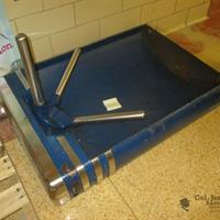 img_4959-web.jpg