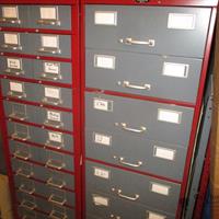 img_5242-web.jpg