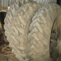 img_6065-web.jpg