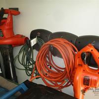 img_0973-web.jpg