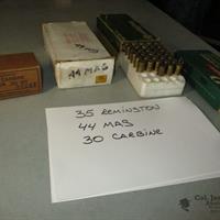 img_1062-web.jpg