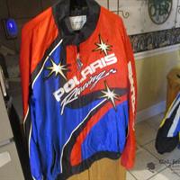img_4416-web.jpg