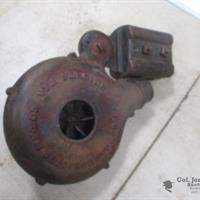 img_5256-web.jpg