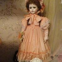 img_4734-web.jpg