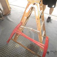 img_6173-web.jpg