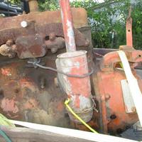 img_6913-web.jpg