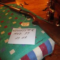 img_7088-web.jpg
