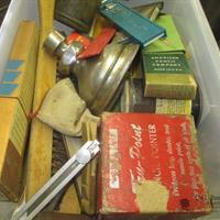 img_7215-web.jpg