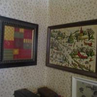 img_0965-web.jpg