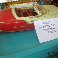 img_6354-web.jpg