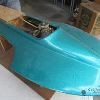 img_7912-web.jpg