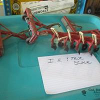 img_6355-web.jpg