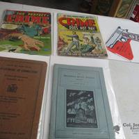 img_7913-web.jpg