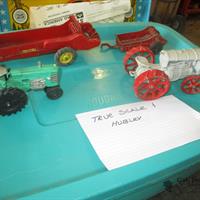 img_6356-web.jpg