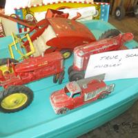 img_6357-web.jpg