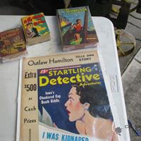 img_7915-web.jpg