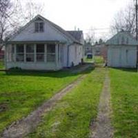 carr_listings_1833-Linnbrook-Drive-Dayton.jpg