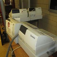 img_4960-web.jpg