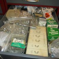 img_5243-web.jpg