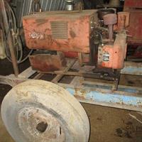 img_6067-web.jpg