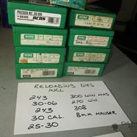 img_1063-web.jpg