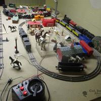 img_5174-web.jpg