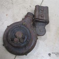 img_5257-web.jpg